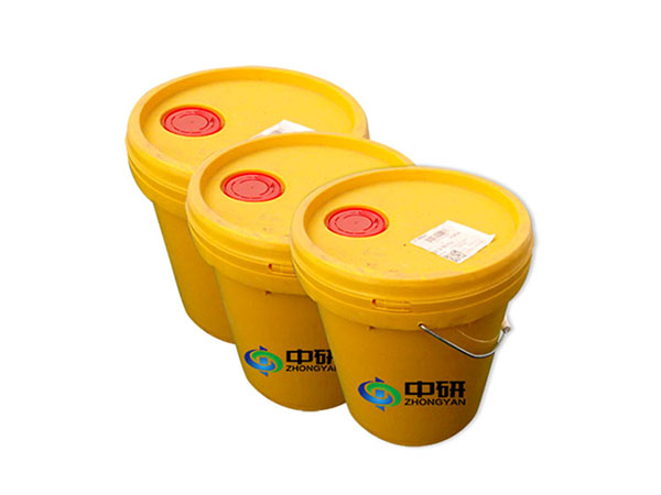 專用研磨液產(chǎn)品圖1