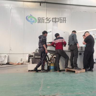 最新消息：跨地區(qū)流動不再查核酸、健康碼，出差工作更便捷但同時(shí)要做好防護(hù)