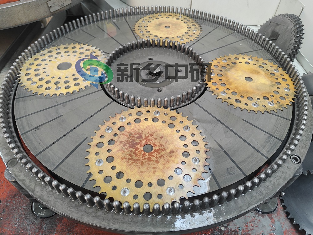 模具鋼保臺(tái)階只磨底座 (1).jpg