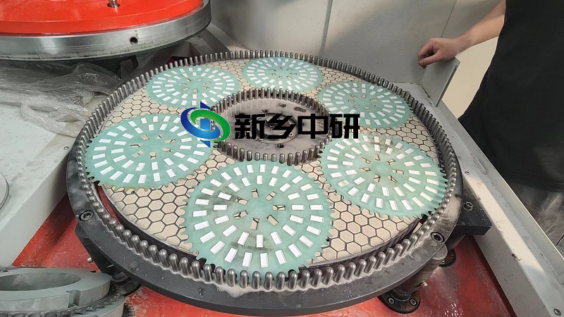 小陶瓷片.jpg